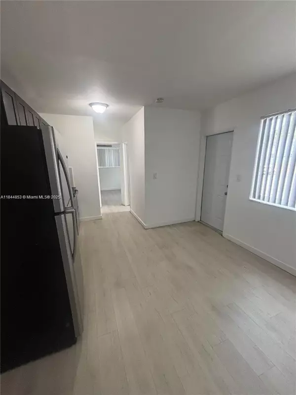 Miami, FL 33128,1145 NW 3rd St #5