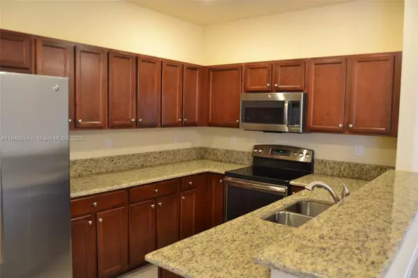 Miami, FL 33196,9321 SW 171st Ave #9321