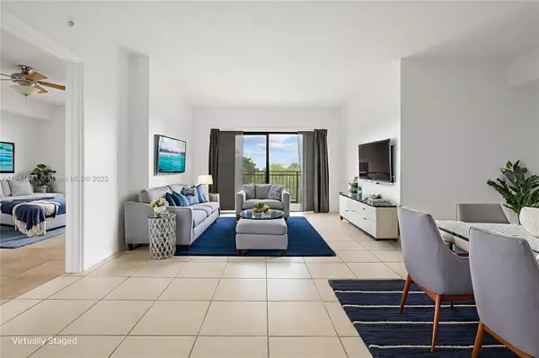 Miami, FL 33172,9340 Fontainebleau Blvd #W505