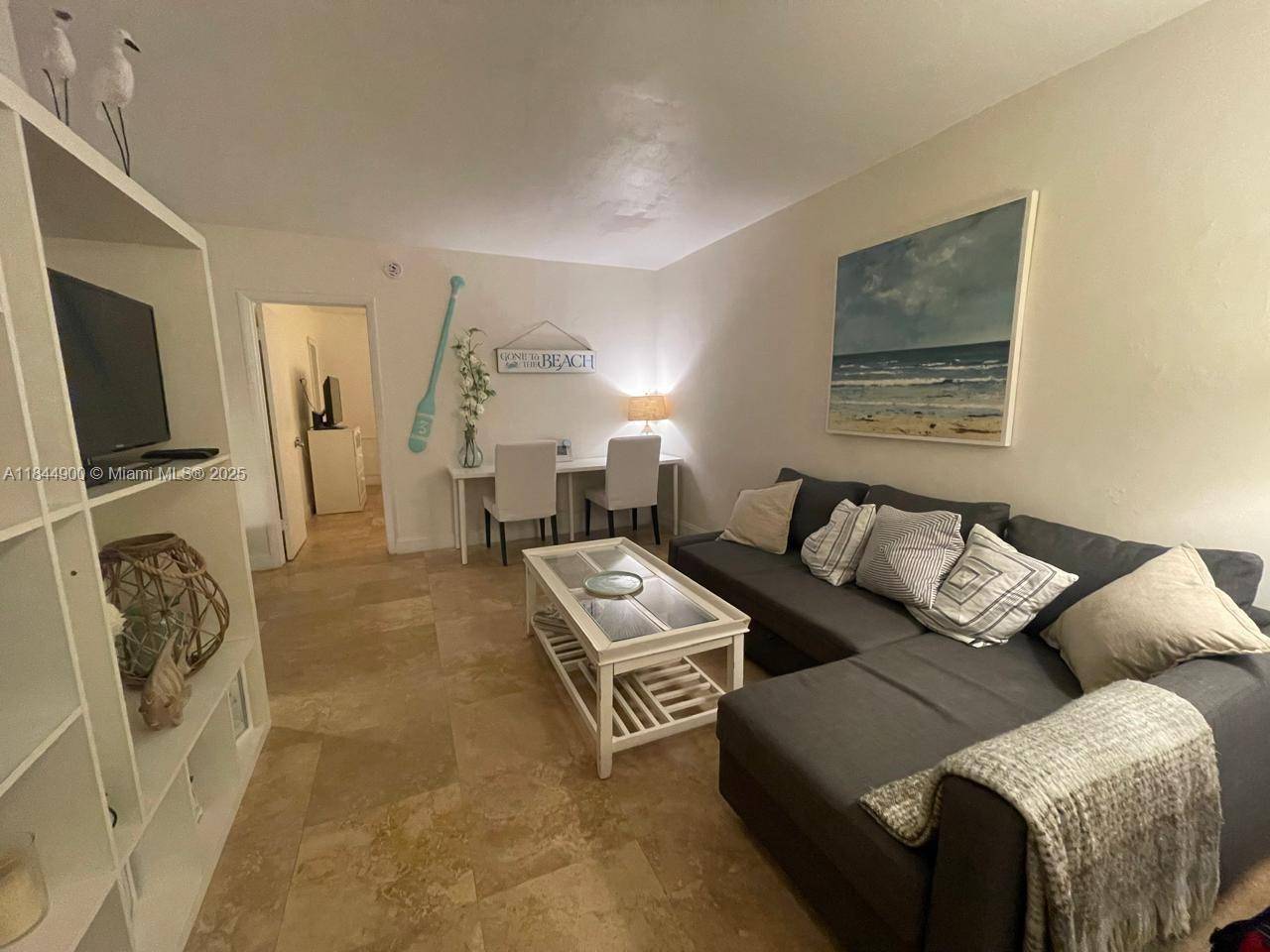 100 Sunrise Dr #27, Key Biscayne, FL 33149