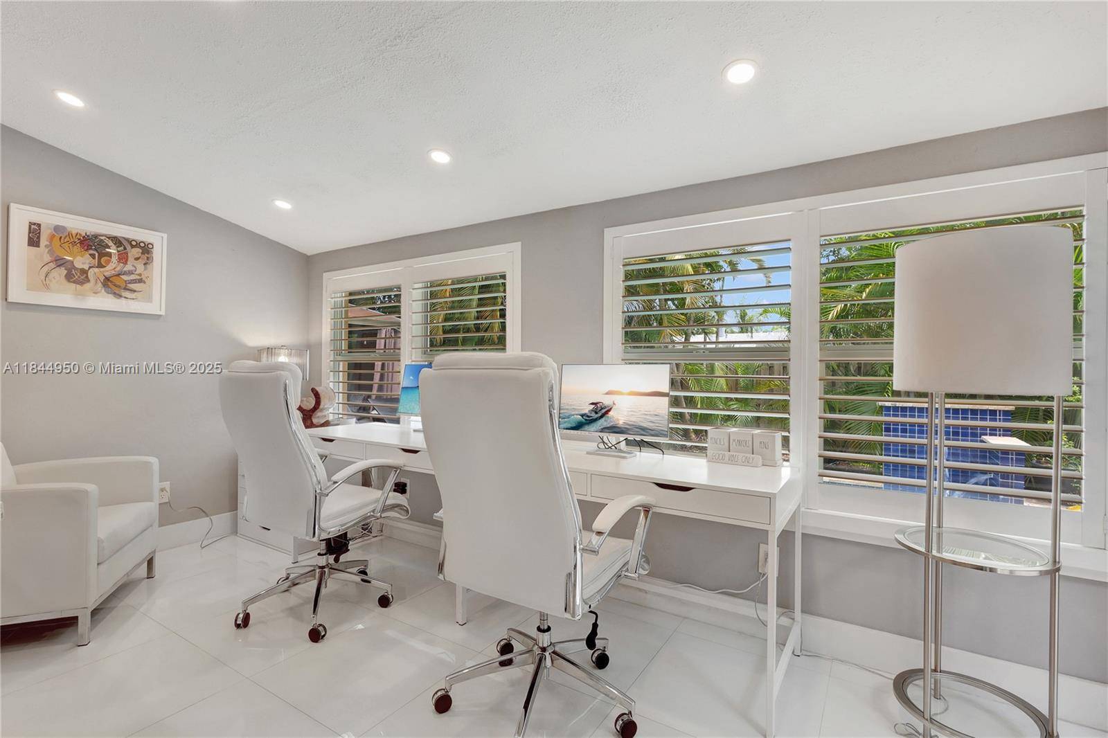 Wilton Manors, FL 33334,424 NE 27th Dr