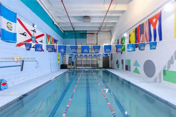 14271 SW 120th St, Miami, FL 33186