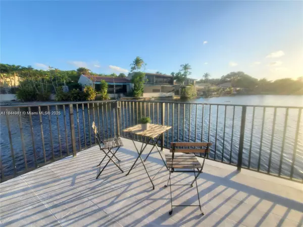 8350 Dundee, Miami Lakes, FL 33016