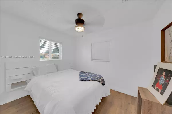 Cutler Bay, FL 33189,9880 Jamaica Dr