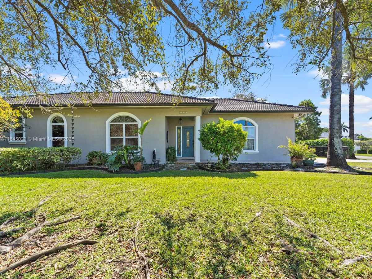 Homestead, FL 33030,29201 SW 181st Ave