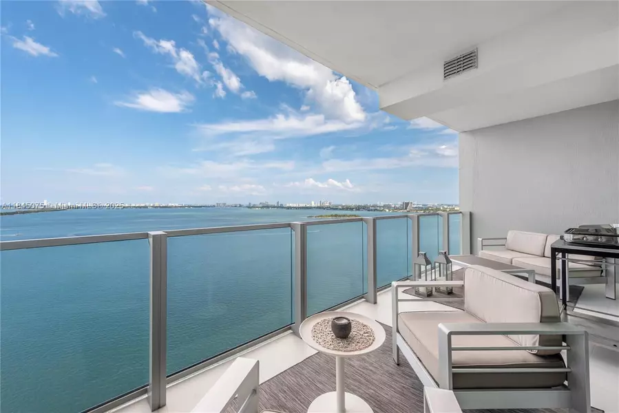 2900 NE 7th Ave #2003, Miami, FL 33137