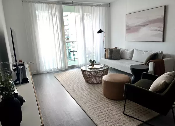Sunny Isles Beach, FL 33160,Address not disclosed