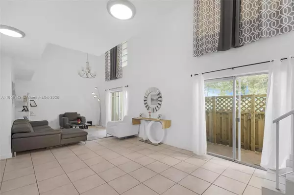 Miami, FL 33173,8500 SW 109th Ave #6-112