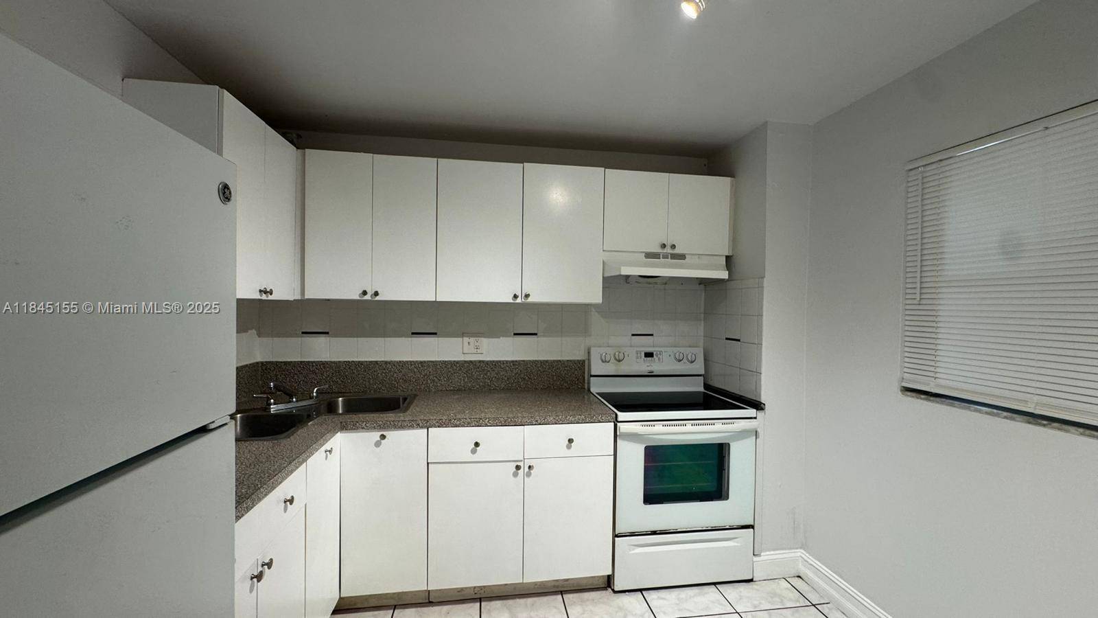 1700 NW 58th Ter #1A, Sunrise, FL 33313