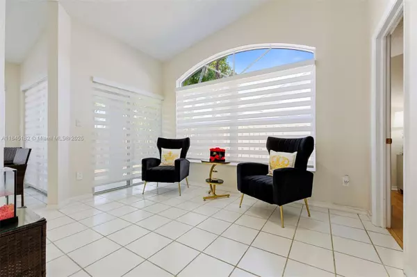 Miami, FL 33186,12340 SW 144th Ter