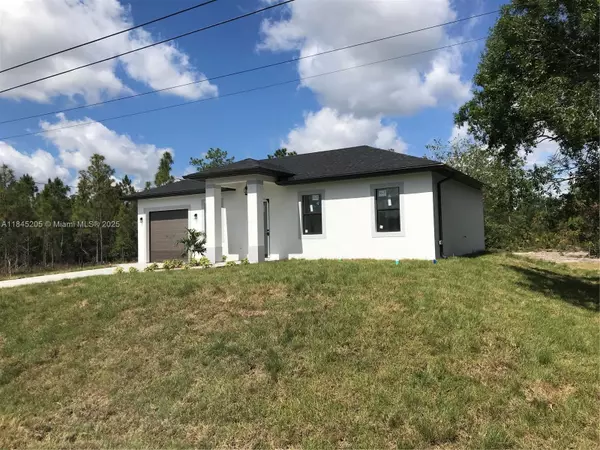 Lehigh Acres, FL 33972,919 Glenn Ave
