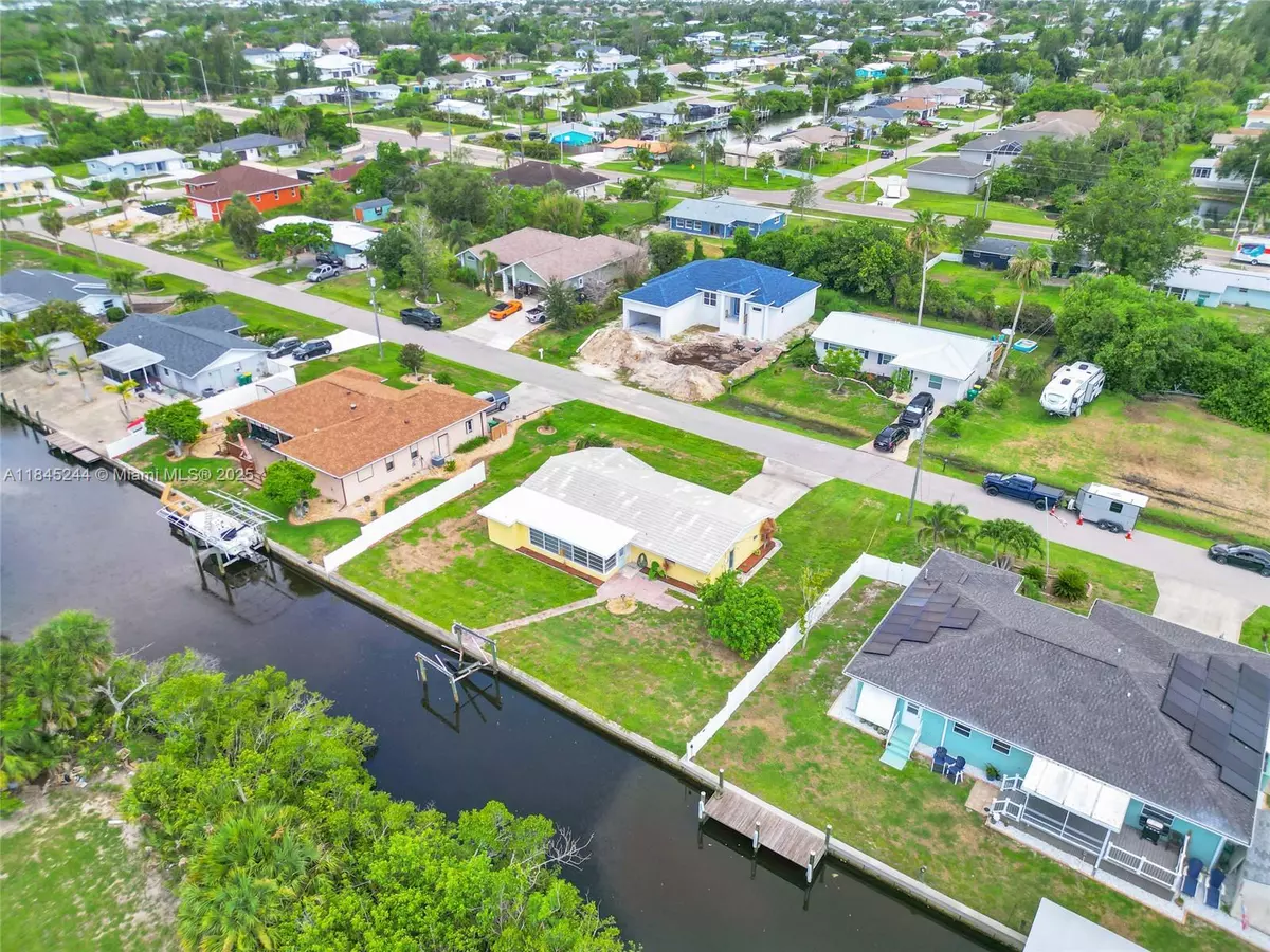 Punta Gorda, FL 33950,644 Bonita Ct #0