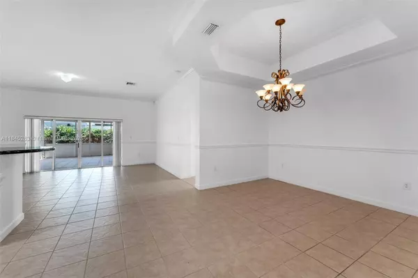 Miami, FL 33196,15743 SW 139th St