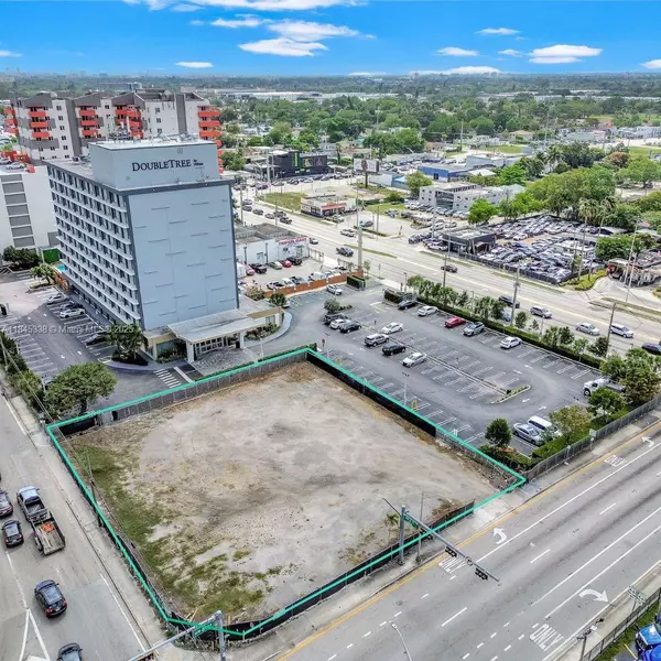 Miami, FL 33150,8028 NW 6th Ct