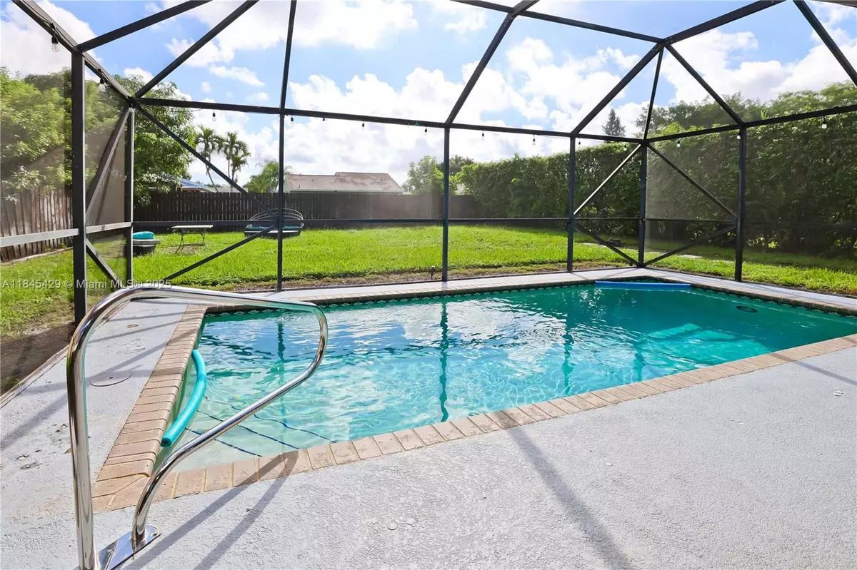 Boca Raton, FL 33433,23330 Sedawie Dr