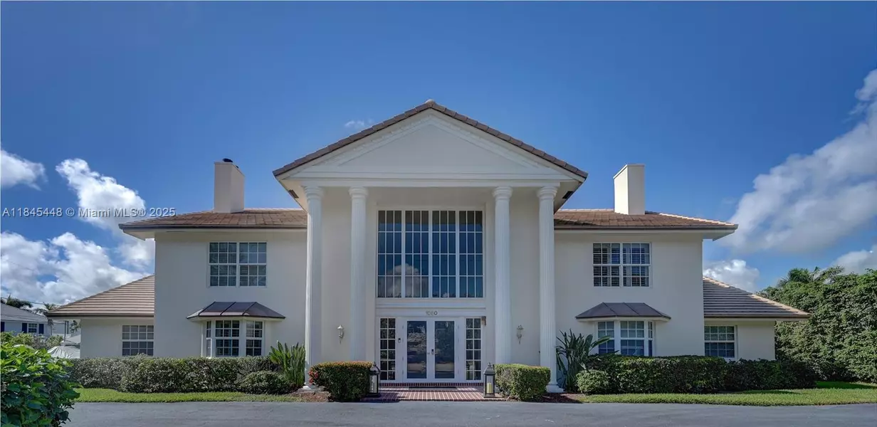 1060 S Ocean Blvd #3, Delray Beach, FL 33483