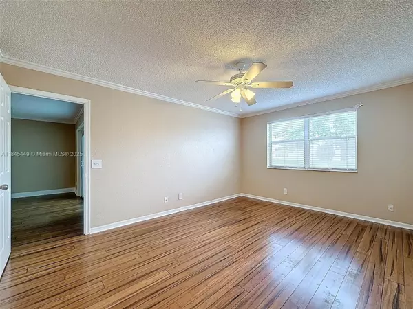 Sunrise, FL 33322,2603 NW 103rd Ave #106