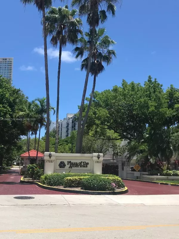 Sunny Isles Beach, FL 33160,16919 N Bay Rd #602