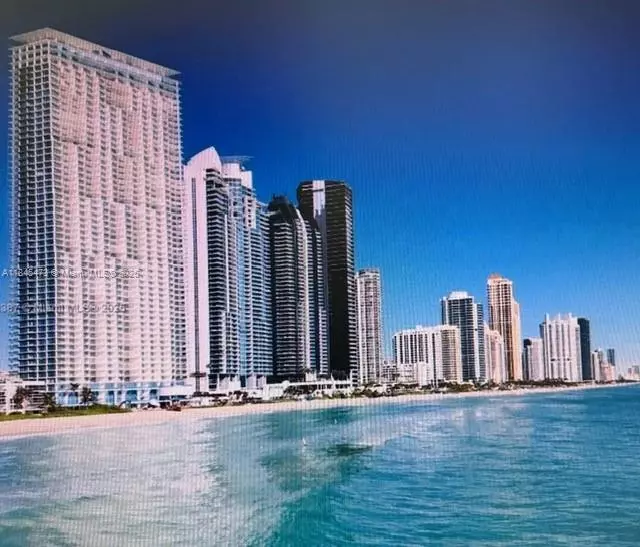 16919 N Bay Rd #602, Sunny Isles Beach, FL 33160
