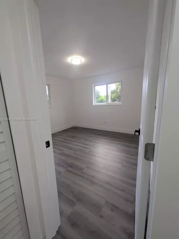 Miramar, FL 33023,6201 SW 20th Ct