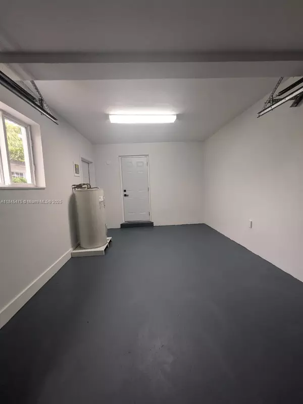 Miramar, FL 33023,6201 SW 20th Ct