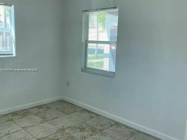 Miami, FL 33142,1277 NW 58th St