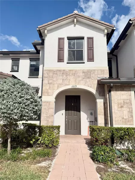 11119 W 34th Way #11119, Hialeah, FL 33018