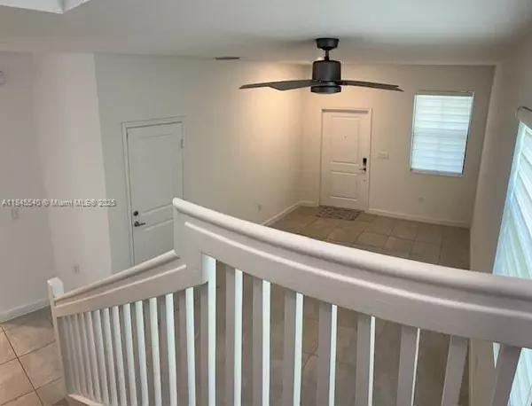 Homestead, FL 33033,28551 SW 134th Ave #28551