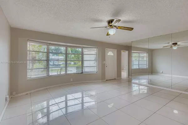 Margate, FL 33063,6750 NW 7th Ct
