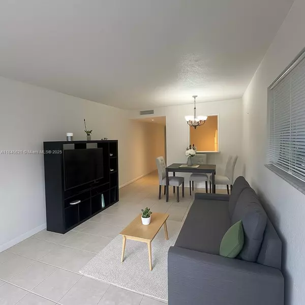 North Miami, FL 33161,12290 NE 11th Ct #206