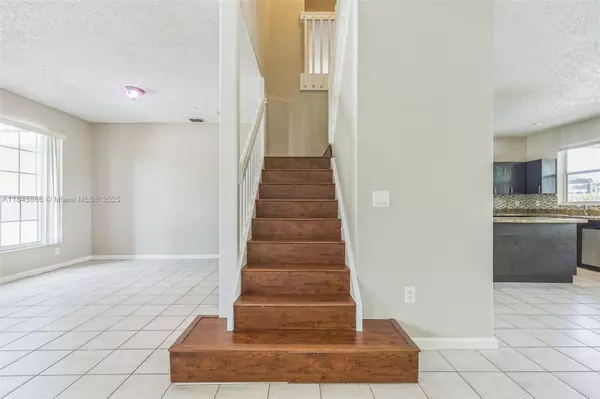Miramar, FL 33029,18091 SW 22nd St