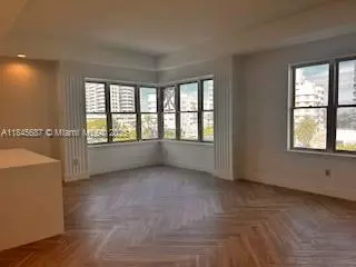 Miami Beach, FL 33140,2421 LAKE PANCOAST DR #4E&G