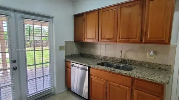 Homestead, FL 33030,Address not disclosed