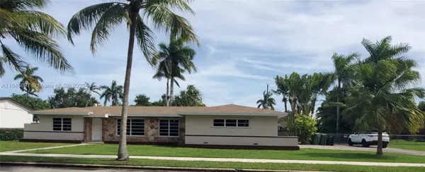 Homestead, FL 33030,Address not disclosed