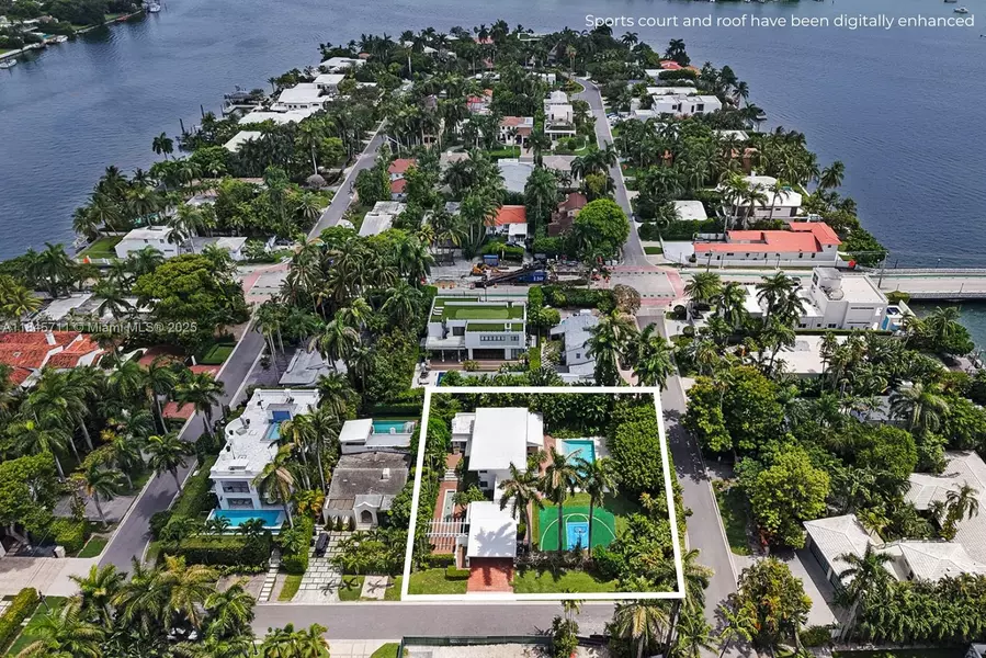 114 3rd San Marino Ter, Miami Beach, FL 33139