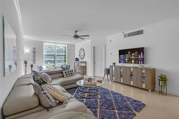 Boca Raton, FL 33432,2851 S Ocean Blvd #1N