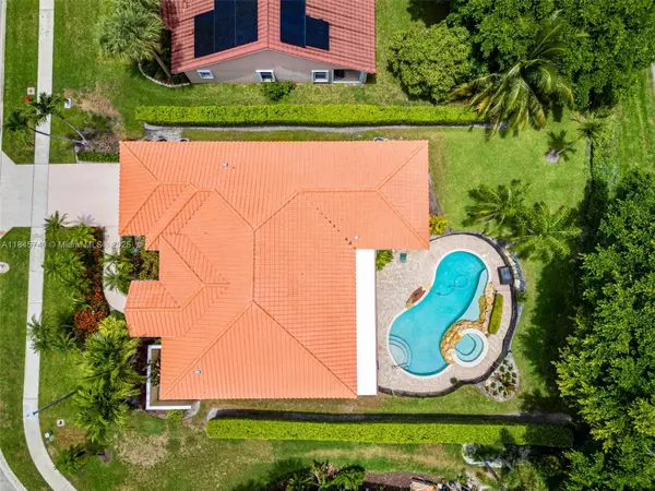 Lake Worth, FL 33467,7781 Penwood Ct