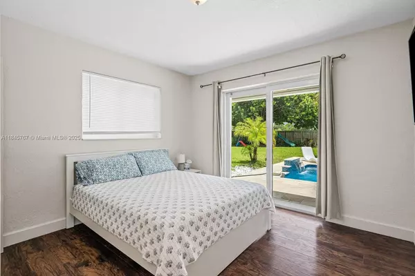 1470 SW 3rd Ter #A, Deerfield Beach, FL 33441