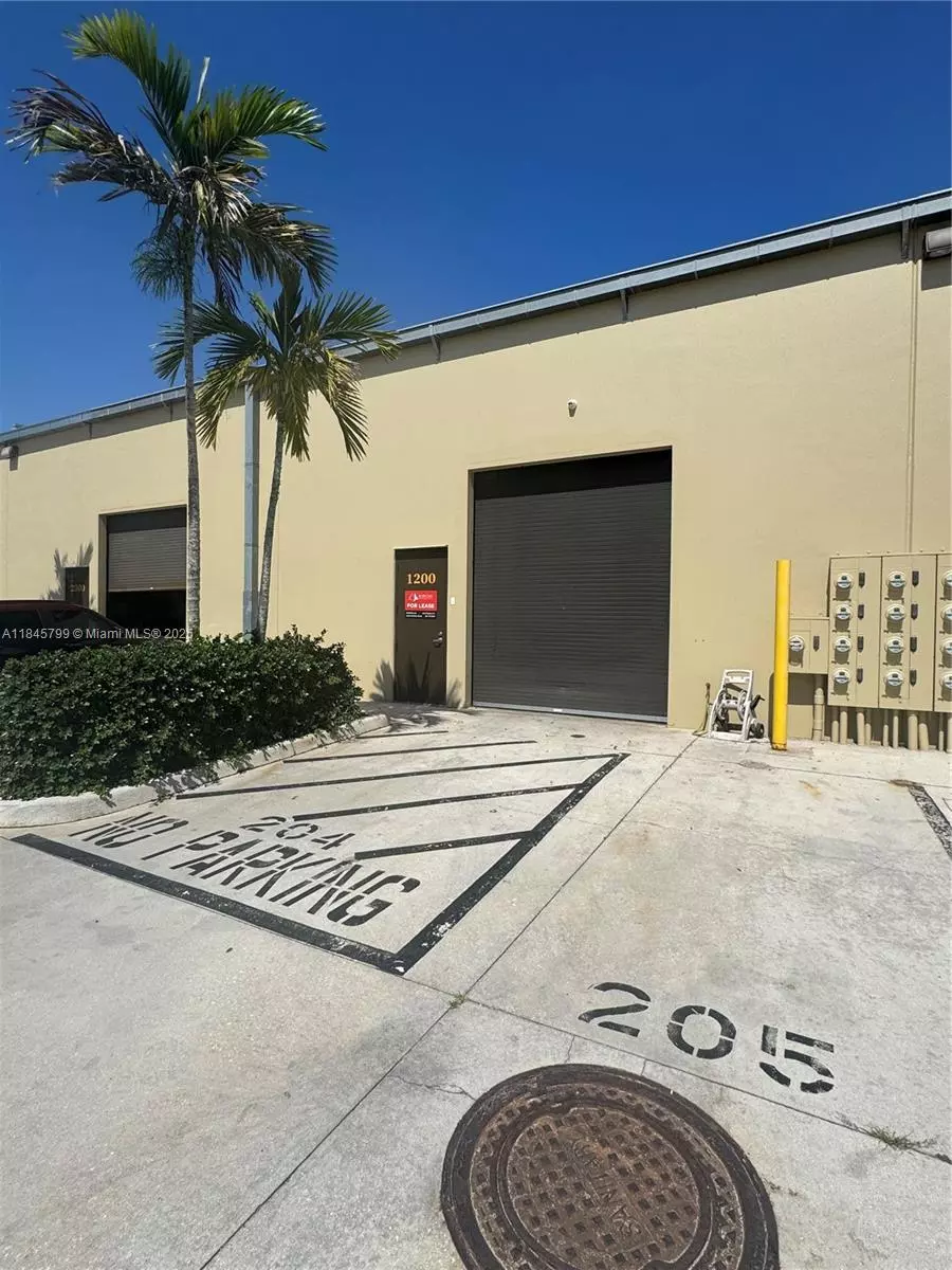 Jupiter, FL 33458,2875 Jupiter Park Dr #1200