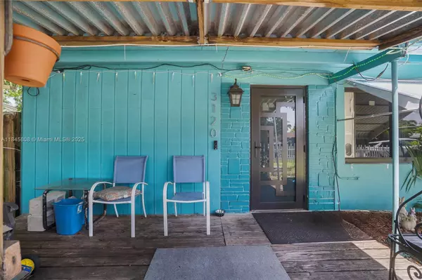 Pompano Beach, FL 33064,3120 NE 13th Ave