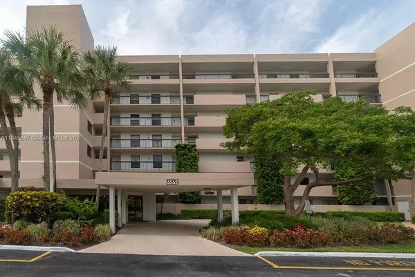 6562 Boca Del Mar Dr #225, Boca Raton, FL 33433