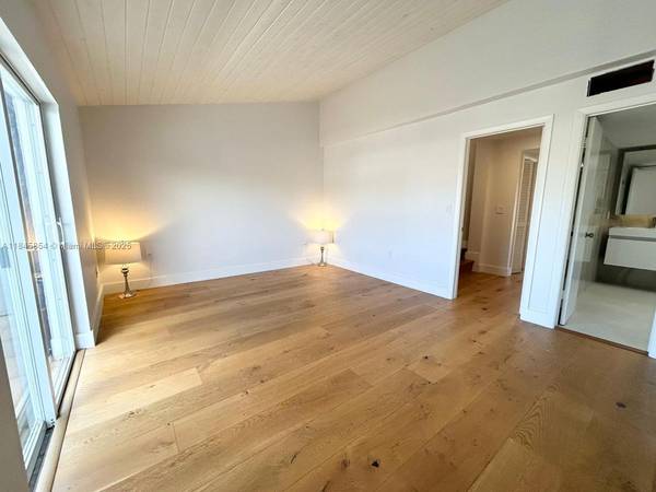 3811 NE 166th #3, North Miami Beach, FL 33160