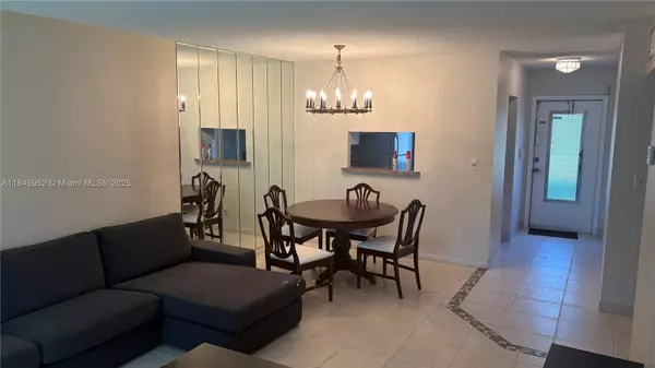 Lauderdale Lakes, FL 33319,5001 NW 34 ST #102