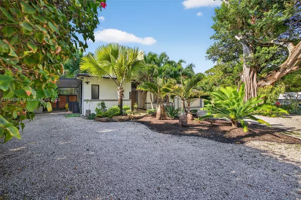 Fort Lauderdale, FL 33315,1511 SW 30th Pl