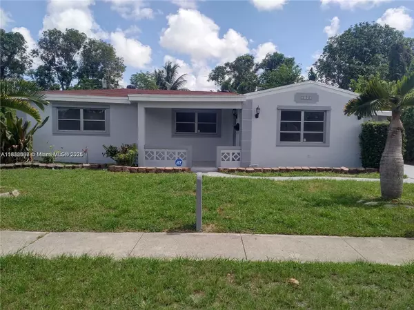 Fort Lauderdale, FL 33312,2840 SW 8th St