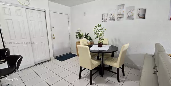 Miami, FL 33172,816 NW 87th Ave #107