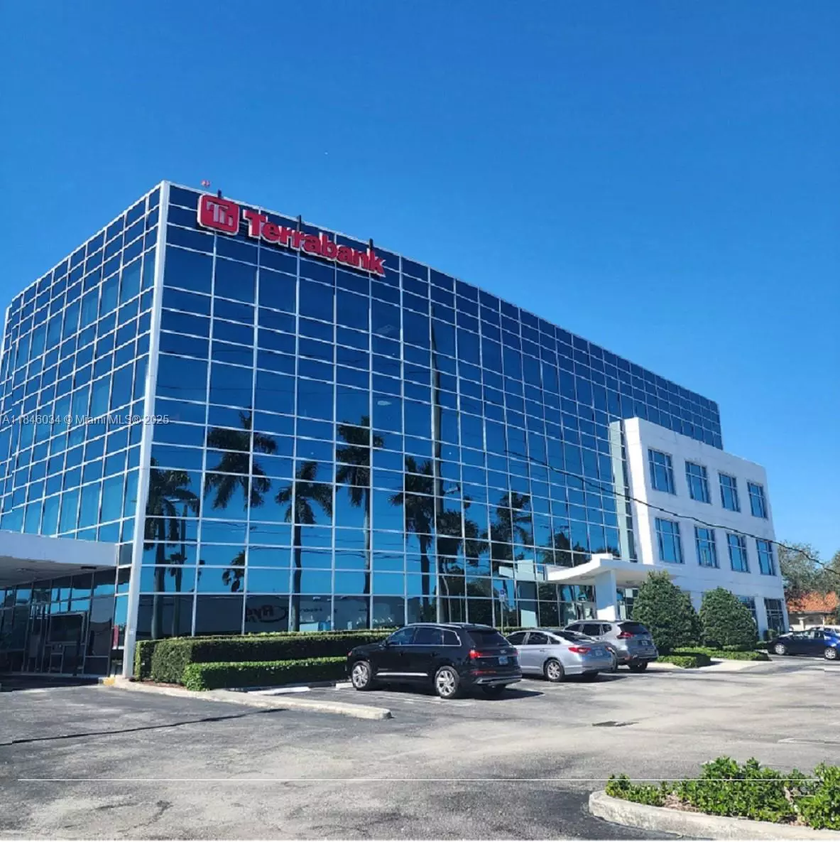 Doral, FL 33172,2500 NW 107th Ave #206