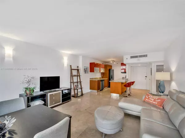 Miami Beach, FL 33139,100 Lincoln Rd #308