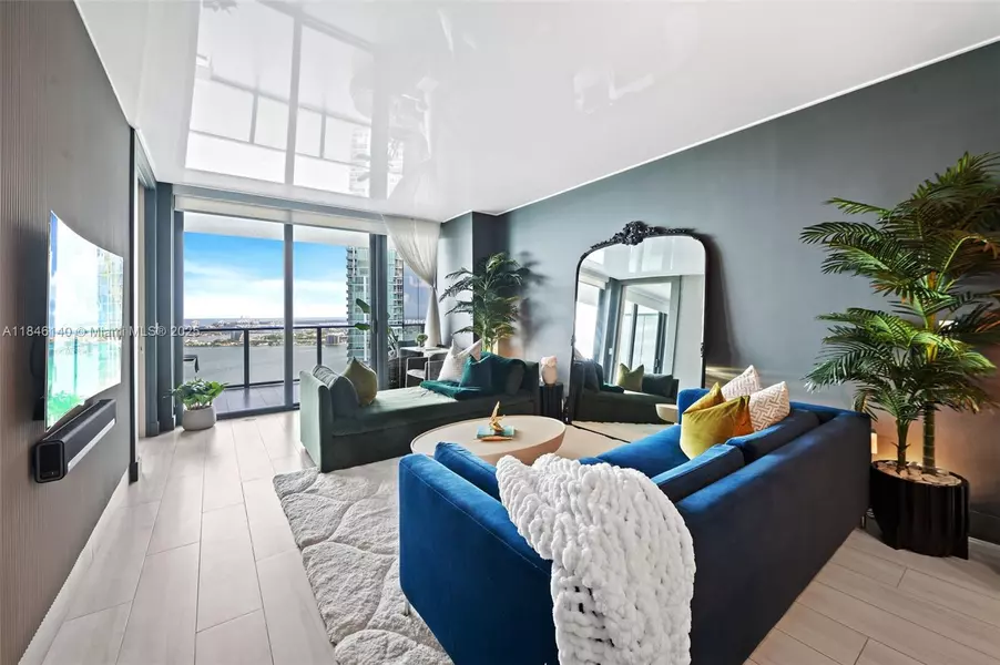 650 NE 32nd St #4405, Miami, FL 33137