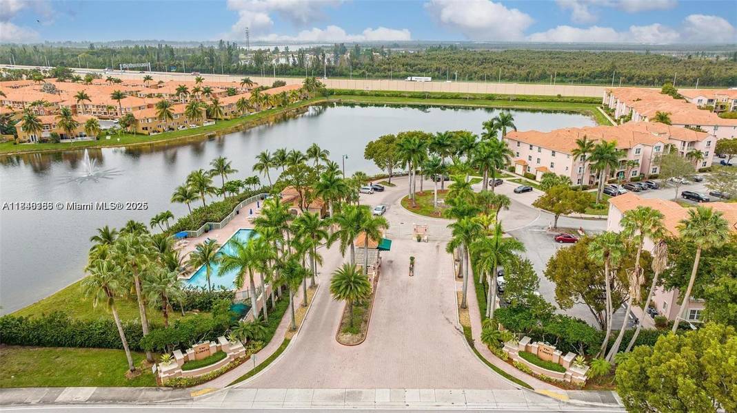 Doral, FL 33178